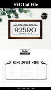 Free Free 86 Home Svg Code SVG PNG EPS DXF File