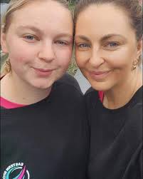 Well done to all who...