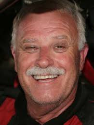 Virgil Broughton “Buck” Mathis (1913-1947)