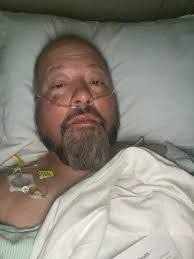 Rick Biery's Instagram, Twitter & Facebook