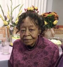 Springfield Missionary Baptist Church