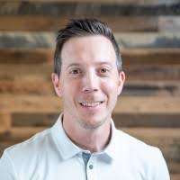 Hailey Meyer Email & Phone Number