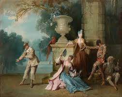 Tableaux Et Dessins Anciens Provenant Notamment De La Collection Georges Dormeuil Chez Artcurial Alain R Truong In 2020 Art Painting Old Master