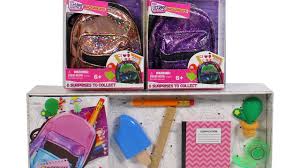 Real Littles Backpacks Blind Box Unboxing Toy Review Youtube I want to thank moose toys for sending me these. real littles backpacks blind box unboxing toy review