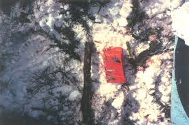 Jeu 25 aoû 2005 21:38 localisation: F Gged