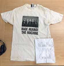We did not find results for: Vintage Rage Against The Machine Shirt Shop Clothing Shoes Online