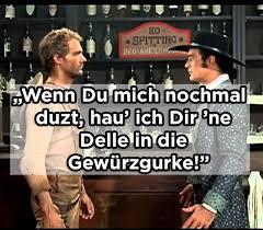13 Spruche Von Terence Hill Die Nur Beste Freunde Verstehen Lustige Filmzitate Bud Spencer Zitate Terence Hill