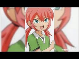 We did not find results for: Ø§Ø¬Ù…Ù„ ØµÙˆØ± Ø£Ù…ÙŠØ± ÙƒÙŠØ±ÙŠÙ†Ùˆ Ù…Ù† Ø§Ù†Ù…ÙŠ Ø§Ø¨Ø·Ø§Ù„ Ø§Ù„ÙƒØ±Ø© Ø§Ù„ÙØ±Ø³Ø§Ù† Ù„ÙƒÙ„ Ù…Ø­Ø¨ÙŠ Ø£Ù…ÙŠØ± Youtube