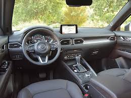 The options include the front and rear seats, ventilated front seats, a heated steering wheel, leather. 2020 Mazda Cx 5 Review Expert Reviews J D Power