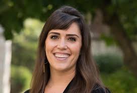 Presidential Briefing- November 2018