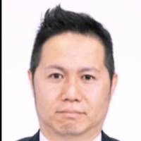 300+ "Suno" profiles