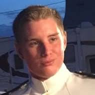 Jonas Charles Calhoun Obituary (1997