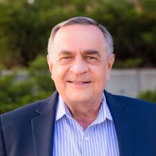 Over the last week our family has received an outpouring of love, support  and prayers as we process the loss of an incredible father, husband,  brother, colleague, professor, mentor and friend. |