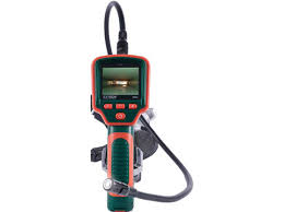 *various-measurement-instruments.htm에 대한 이미지 검색결과