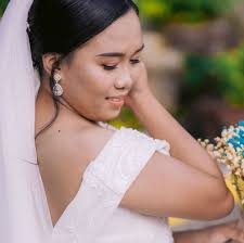 Lets go Count Me In #everyone active