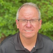 Bradley Morehead's Instagram, Twitter & Facebook