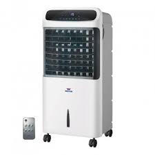 The starting price for residential ac in bd is 37,980 bdt only. Air Cooler