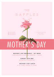 But this year, your holiday plans might have changed. 38 Mothers Day Poster Ideas Mothers Day Poster Mothers Day Day