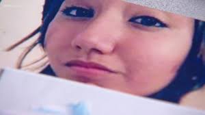 Tarrant County seeks harsher punishment for intimate partners violence cases