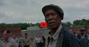 During his long stretch in prison, dufresne comes to be admired by the other. All Categories