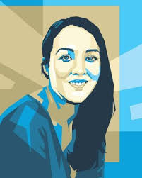 ICON: Tech Investment Banking