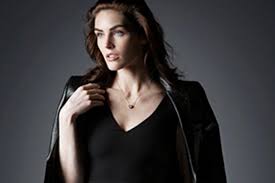 White house black market offers polished black and white women's clothing with pops of color and patterns. White House Black Market The Shops At Prudential Center