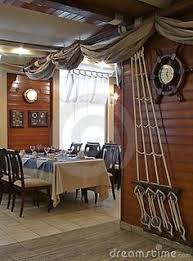 Choose your favorite pirate designs and purchase them as wall art, home decor, phone cases, tote bags, and more! Nautical Home Decorating Pirate Decor Nautical Home