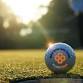 Inland Northwest Chapter – End of the Eternal Winter Spring Golf Outing