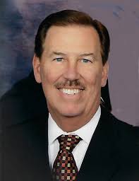 Obituary information for Larry "Bud" Ogle