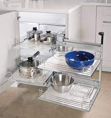 Maybe you would like to learn more about one of these? Magic Corner Ii For Blind Corner Cabinets In The Hafele America Shop