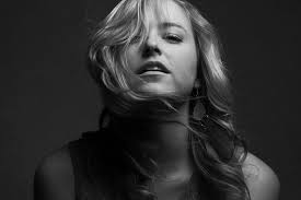 Graphic Design and Visual Experience Program