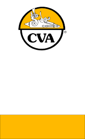 Side Pdf Cva Sidelock