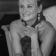 Lynn Grillo (lynngrillo)