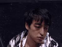In april 2017, joji released i don't wanna waste my time, which was presumed to be the lead aesthetic joji pfp aesthetic elegants. Sanctuary Gifs Find Share On Giphy
