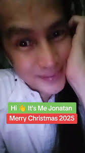 Our very own Sammygurl 😅😍 #jamesneilreinante