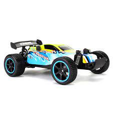 Kereta kontrol rc car kereta kawalan jauh murah dan mampu milik macqueen remote control car. Kereta Kawalan Jauh High Speed Rc Car Electric Remote Control Car Toy Car 2 4g Remote Control Drift Car Shopee Malaysia