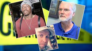 Phillip adams' father confirmed his son was the shooter by chris harris april 08, 2021 12:46 pm Mu5g6teflmik4m