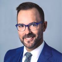 Jamie Kerner Email & Phone Number