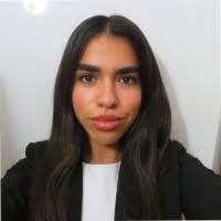 Mindy Bock's Instagram, Twitter & Facebook