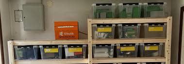 Image result for site:byggahus.se hyllplan