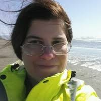 30+ "Julia Geer" profiles