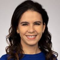 Christina Wall Email & Phone Number