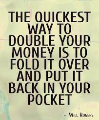  Wealth Tips Group On Twitter Money Quotes Funny Silly Quotes Saving Money Quotes