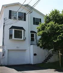 westchester county, ny real estate
