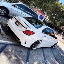 Pin On Mercedes Benz