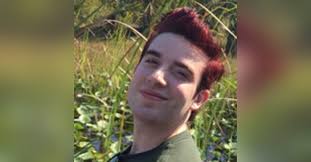 Obituary information for Alexander E Dougherty