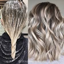 Maybe you would like to learn more about one of these? 25 Cool Stylish Ash Blonde Hair Color Ideas For Short Medium Long Hair