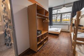 Check spelling or type a new query. Acama Hotel Hostel Kreuzberg Inberlinreisen