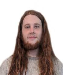 COMPUTER SCIENCE AND ENGINEERING