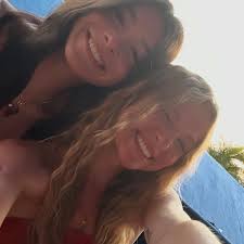 annie🌞 (@annabel.moran) • Instagram photos and videos